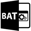 eduroam_fix.bat