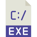 臺南市成績處理連線版.EXE