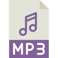 2012交安-安全小尖兵.mp3