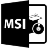 docNinstall.msi