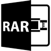 104E1102397.rar
