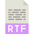 395089700Y0000000_0154186A00_ATTCH1.rtf