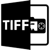 104E11309435_辦法1.tiff