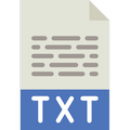 說明三_注意事項.txt