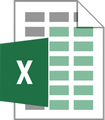 103學年客生學校計畫績優學校.xlsx